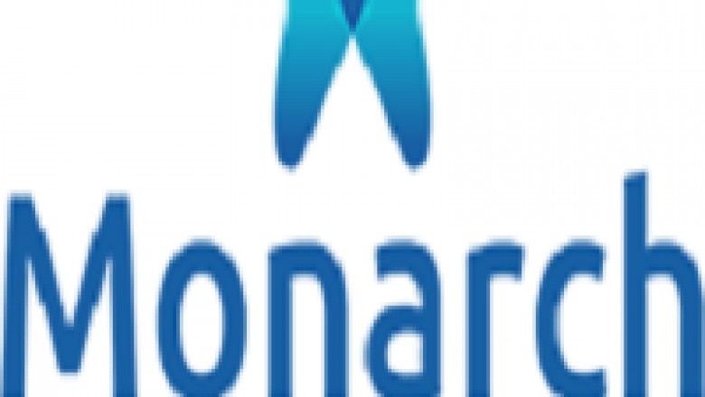 Monarch Dentistry - North York