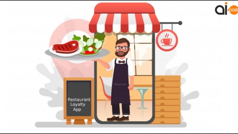 POS Systems For Your Restaurant | Restaurant POS systems