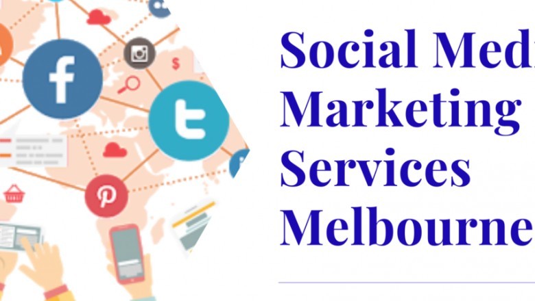 Social Media Marketing Melbourne | Social Media Marketing Agency