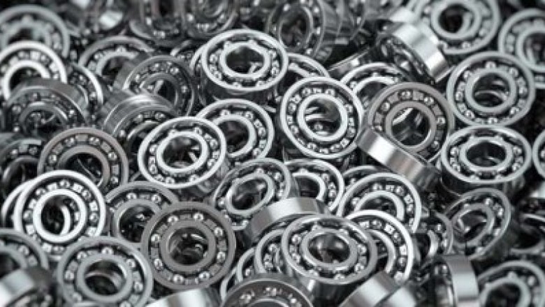 Things to think about When Obtaining Bearings