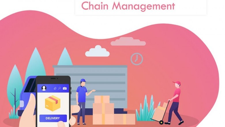 Top eCommerce Development Company in New Orleans, USA | X-Byte Enterprise Solutions