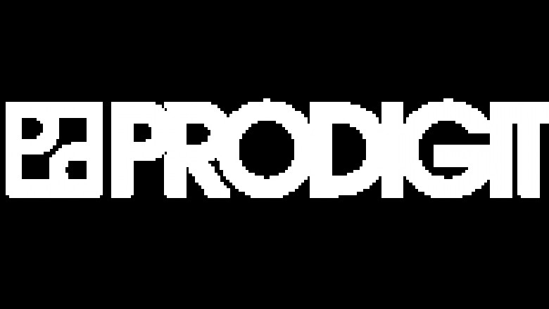 Digital Marketing services in Hyderabad | Prodigit