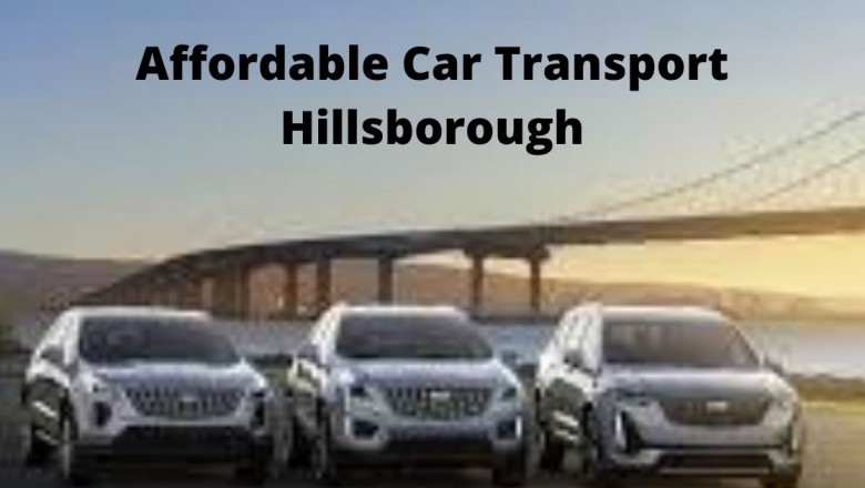 Distributing and Shipping Cars in USA