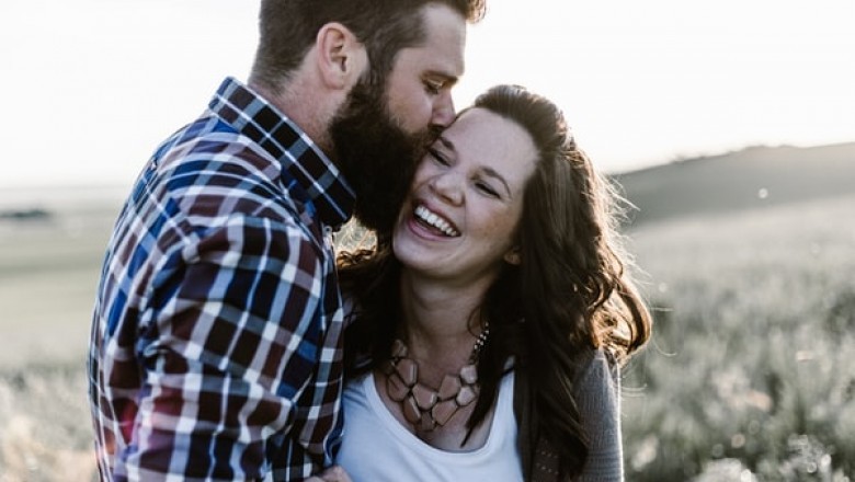 Getting Familiar with Polyamorous Dating Websites