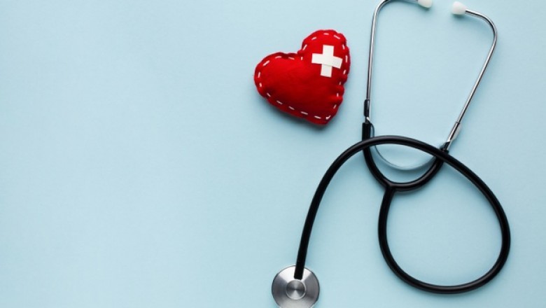 Healthcare Database | Healthcare Leads | USA