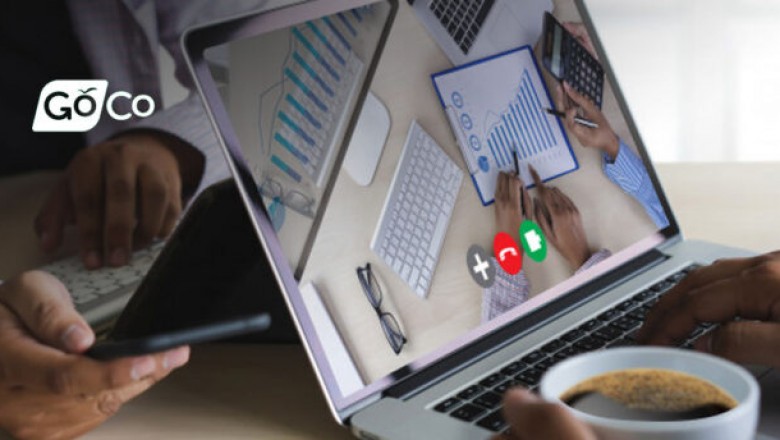 HRTech Software GoCo Joins Samsung AppStack