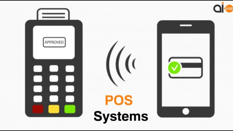 The Benefits of POS Integration for a Restaurant