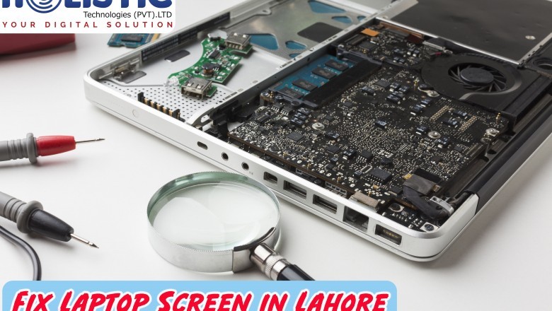 Top 7 Myths About Computer Repairs and Maintenance