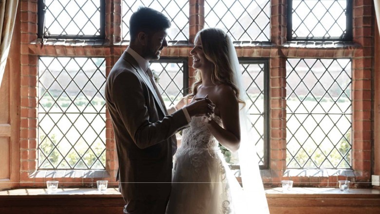 Engage a Top Wedding Photographer for Quality Event/Ceremony Coverage