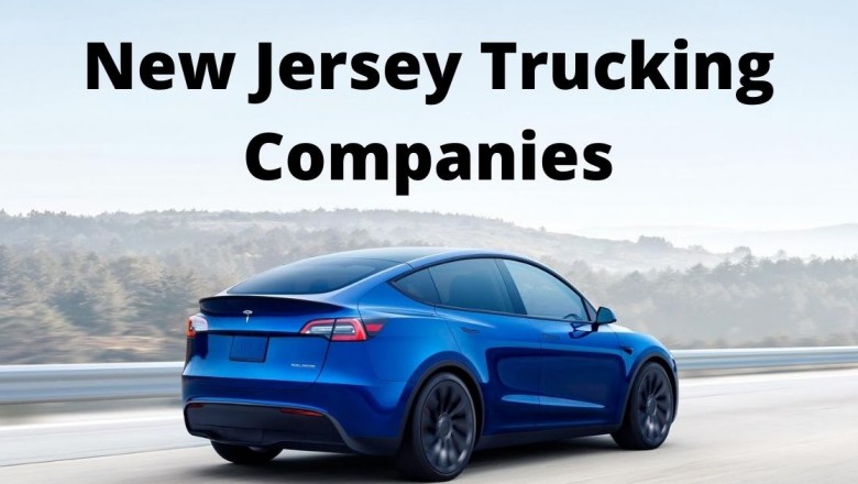 Open Auto Transport in Hillsborough
