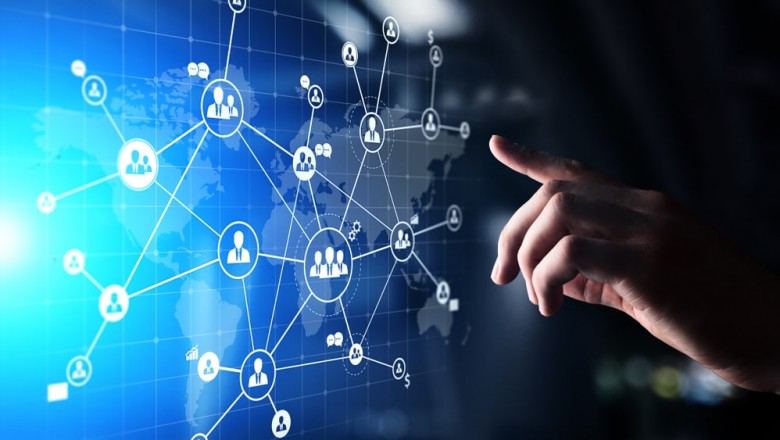 Outsource Data Input Services