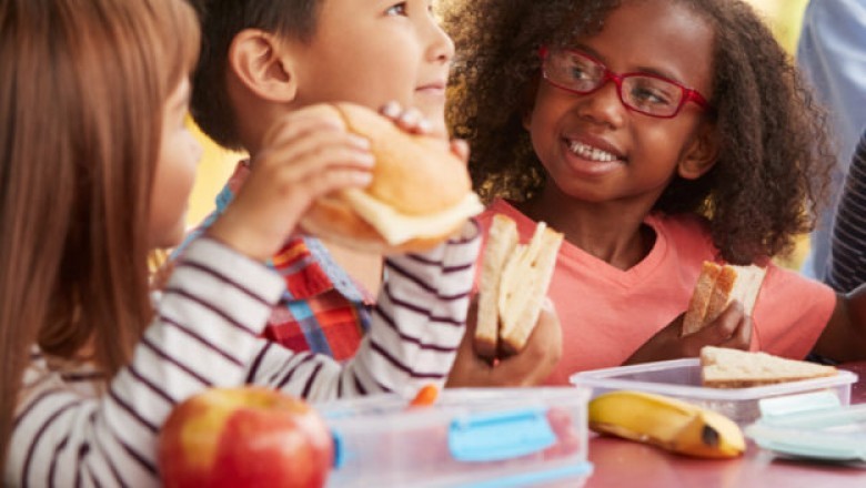 Bringing Your Kids to the Children’s Dentist