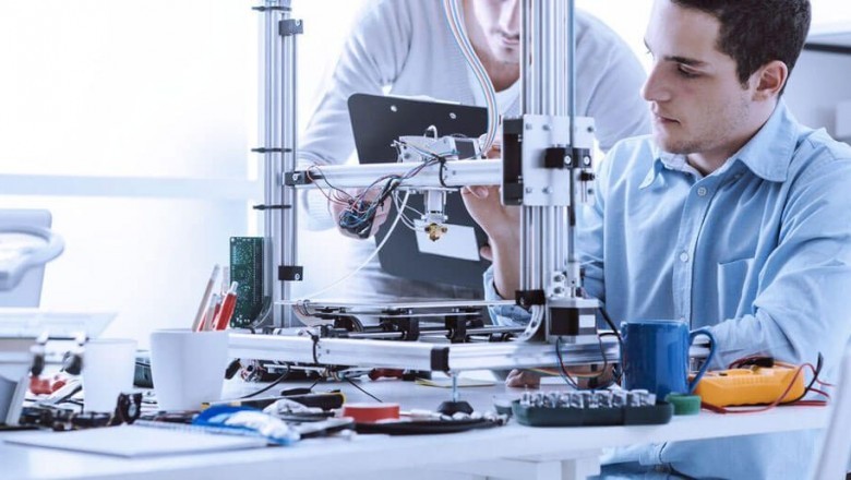 Does electrical engineering have a good future