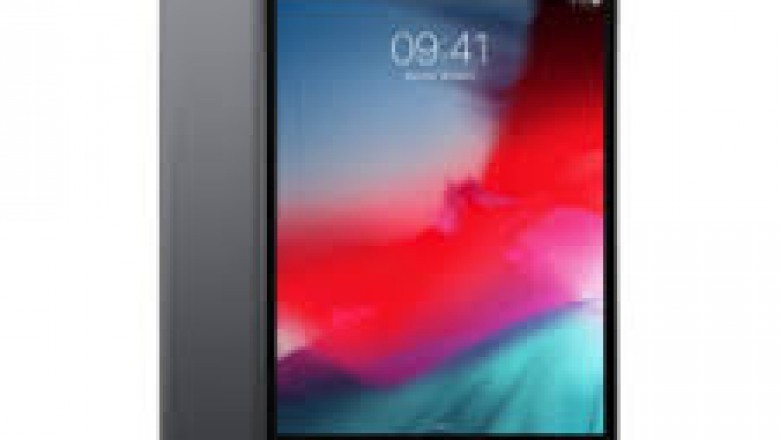 Download Alexa App For iPad