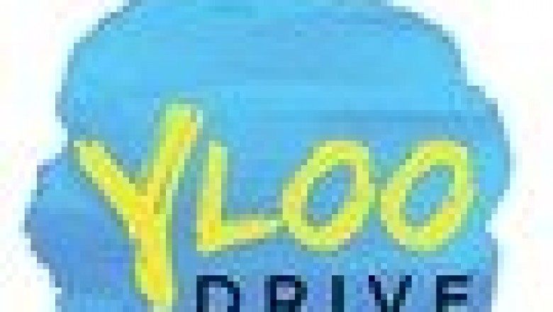 Driving School Software – Tips to Help You Pass Your Driving Test