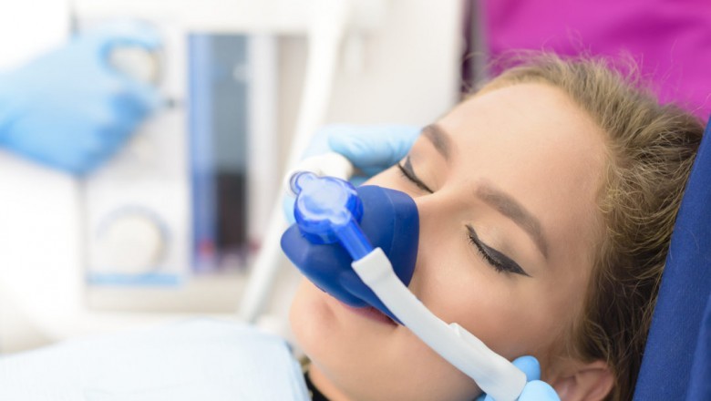 HOW A DENTIST APPOINTMENT CAN IMPROVE YOUR SMILE?