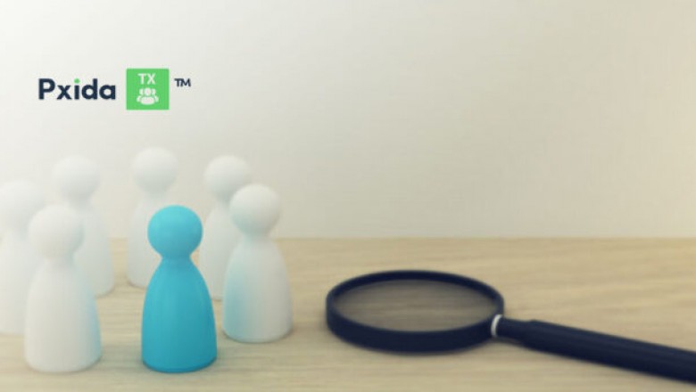 New HRTech Survey Application Adds Exciting New Features