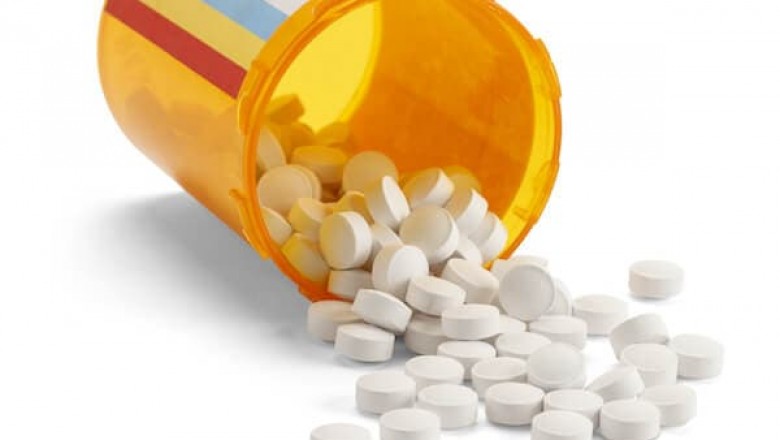 What is Tramadol and its uses, dosage and side effects