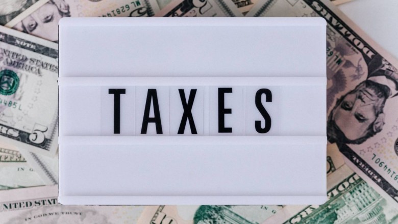 Why You Should Choose the Right Business Structure and Save on Taxes