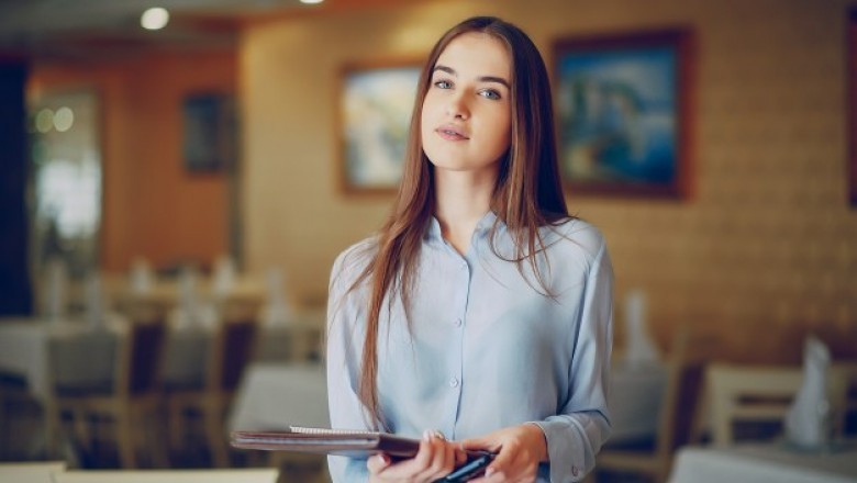 Call Center Industry Email list | Call Center Mailing Database | Datacaptive