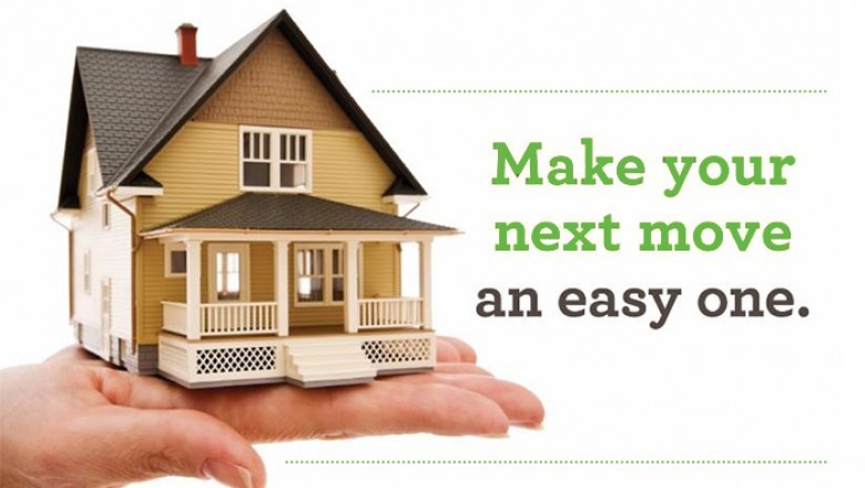 Cheapest & Best Removalists Fremantle | My Moovers