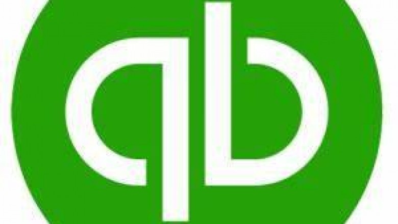 Learn How to Fix QuickBooks Error H202 and H505