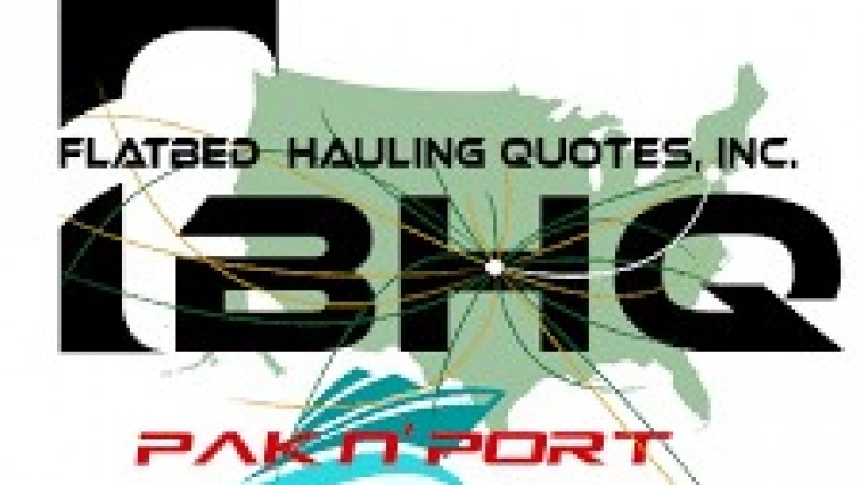Oversize Load Rates - Meaning, Calculation, and Related Hazards