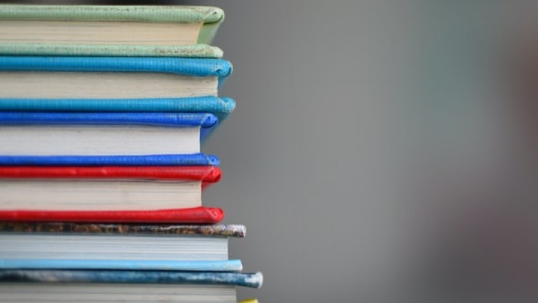 Complete Coverage of a Book Binding Service