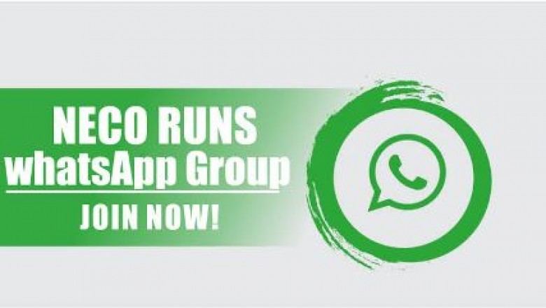 The best Neco Runz 2020 Review
