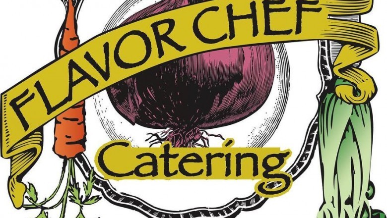 Wedding Caterers & Catering in Temecula and Palm Springs in San Diego
