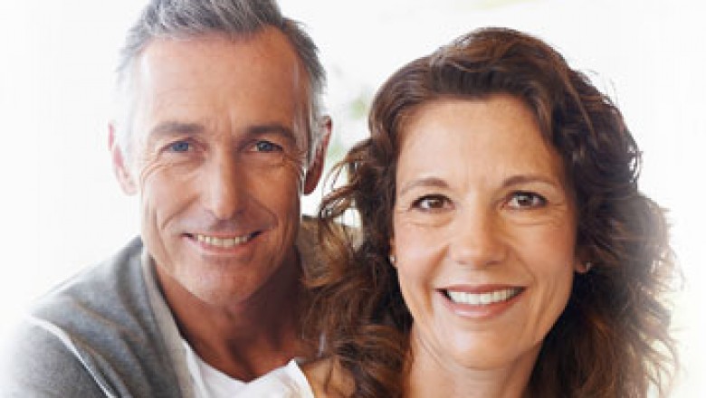 Huntington Beach Dental Implants | Tooth Implant Dentist Near You