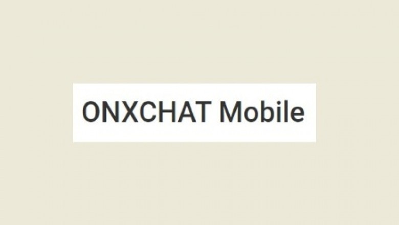 livechat