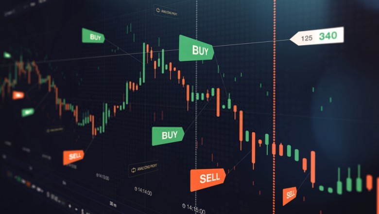 Recognize the best white label cryptocurrency exchange software to increase your business