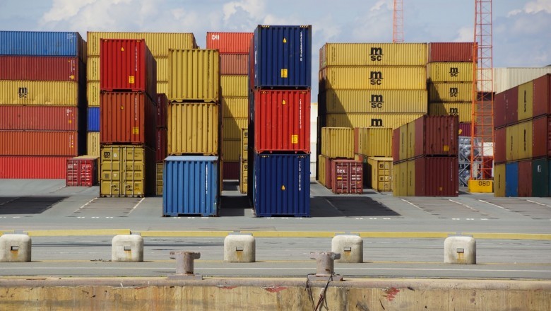 Top Support For Supply Chain Management Operations