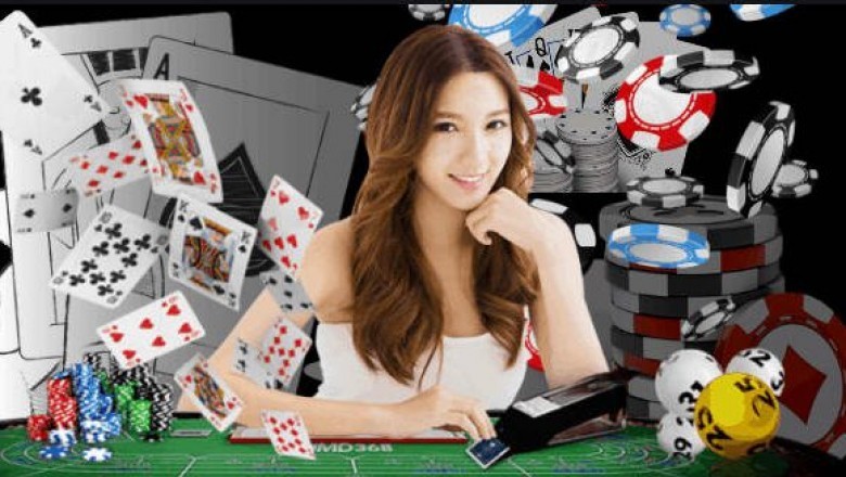 TRIK UNTUK MENDAPATKAN KEUNTUNGAN LEBIH DALAM PERMAINAN DOMINOQQ SITUS BANDARQ ONLINE