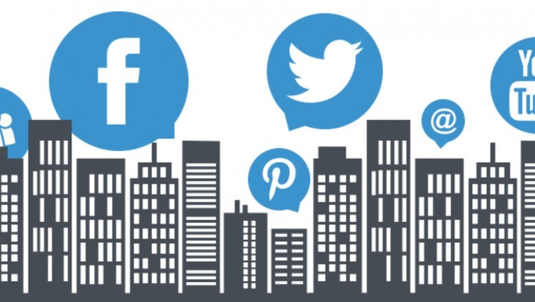 BoldLeads Reviews: Easy Real Estate Lead Generation Ideas