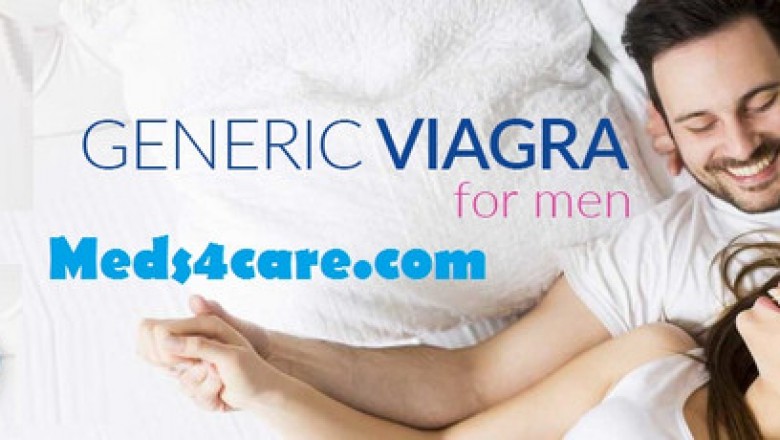erectile dysfunction & its Effective Common Treatments