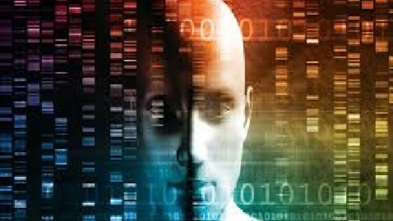 Global Metabolomics Technology Market Trends, Size, Forecast - 2019-2025