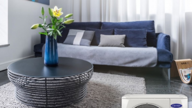 Finding A Suitable Air Conditioner For A Home