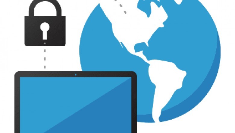 VPN for mac