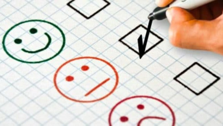 Why Every Ecommerce Business Needs a Predictive Customer Behavior Analytics Model? | eZdia