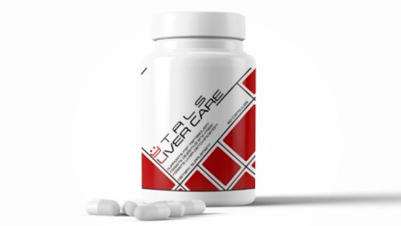 Advance Probiotic