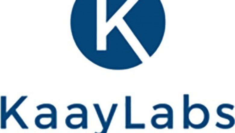 Best Startup Tech solution provider in Chennai | Tech Startups in Chennai | Kaay Labs