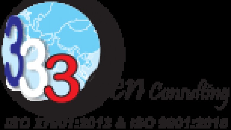 Coding Essentials for Home Health Agencies