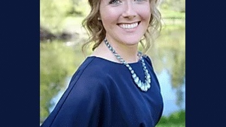 Divorce Lawyer near me