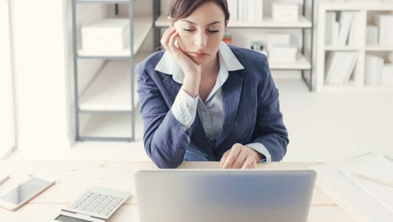 Free jobs reviews for people