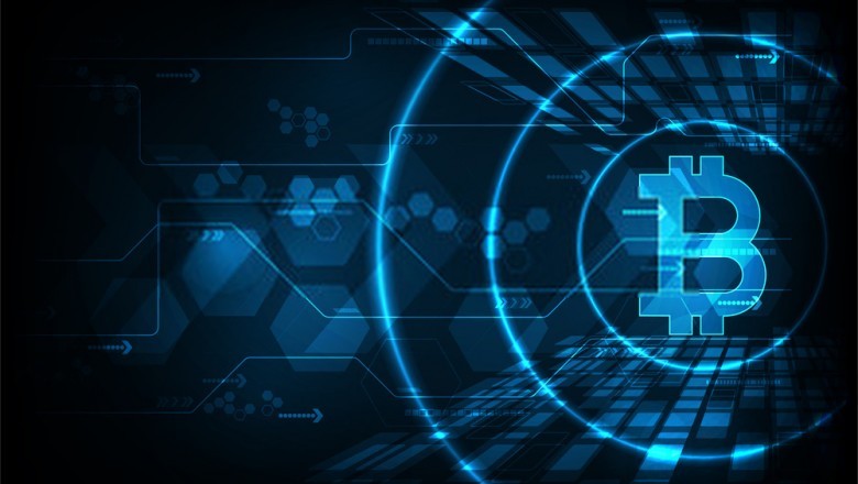 Liquidity in Cryptocurrency exchange development