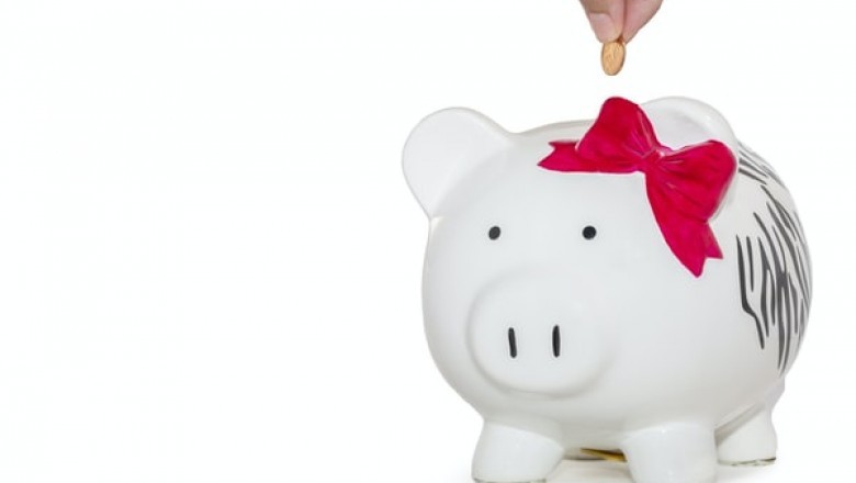Which of the 4 Types of Financial Planning Winston Salem Do You Need?
