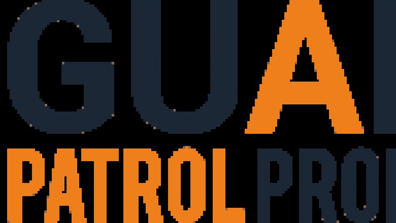 Active Track – Real Time Guard Monitoring System