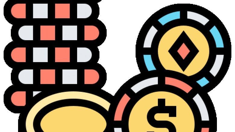 bitcoin gaming